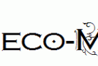 Copperplate-Deco-Medium-PDF.ttf