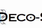 Copperplate-Deco-Sans-PDF.ttf