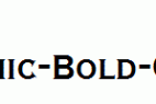 Copperplate-Gothic-Bold-Condensed-BT.ttf