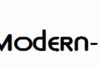 Copperplate-Modern-Bold-PDF.ttf