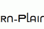 Copperplate-Modern-Plain-Chrome-PDF.ttf