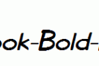 Copybook-Bold-Italic.ttf