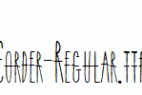 Corder-Regular.ttf