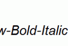 Cordia-New-Bold-Italic-copy-2-.ttf