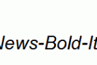 Cordia-News-Bold-Italic.ttf