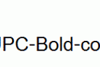CordiaUPC-Bold-copy-1-.ttf