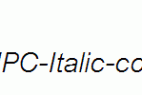 CordiaUPC-Italic-copy-2-.ttf