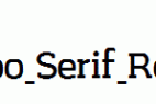 CreativZoo-Serif-Regular.ttf