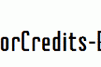 CreatorCredits-BB.ttf