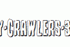 Creepy-Crawlers-3D.ttf