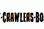 Creepy-Crawlers-Bold.ttf