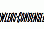 Creepy-Crawlers-Condensed-Italic.ttf