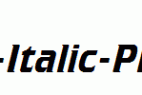 Crillee-Italic-Plain.ttf