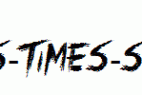 Crimes-Times-Six.ttf