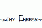 Crunchy-Cheese.ttf