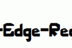 Cutting-Edge-Regular.ttf