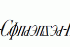 Cyberia-Condensed-Italic.ttf