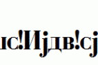 Cyrillic-Bold-copy-4-.ttf