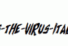 Cyrus-the-Virus-Italic.ttf