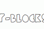 chunky-blocks-.ttf