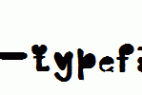 clover-typeface.ttf