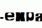 cropfont-expanded.ttf