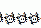 cuddlebugs-bug.ttf
