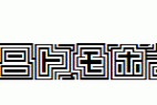 D3-Labyrinthism-katakana.ttf