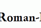 D690-Roman-Bold.ttf
