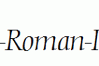 D730-Roman-Italic.ttf