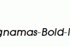 DB-Fongnamas-Bold-Italic.ttf