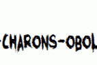 DK-Charons-Obol.ttf