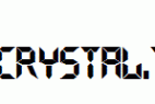 DS-Crystal.ttf