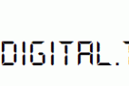 DS-Digital.ttf