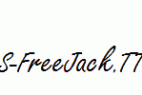 DS-FreeJack.ttf