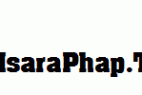 DS-IsaraPhap.ttf