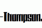 DS-Thompson.ttf
