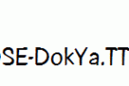 DSE-DokYa.ttf
