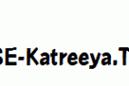 DSE-Katreeya.ttf