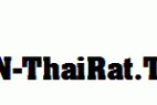 DSN-ThaiRat.ttf