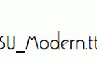 DSU_Modern.ttf