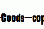 Damaged-Goods-copy-2-.ttf