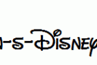 Dan-s-Disney.ttf