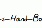 Dan-s-Hand-Bold.ttf