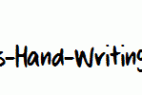 Dans-Hand-Writing.ttf