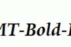 Dante-MT-Bold-Italic.ttf