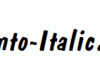 Danto-Italic.ttf