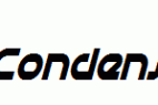 Datacron-Condensed-Italic.ttf