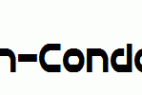 Datacron-Condensed.ttf