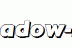 DavidBeckerShadow-Heavy-Italic.ttf